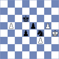 Afonso Carrillo - Giraldo Orozco (Santa Cruz de Tenerife, 2011)