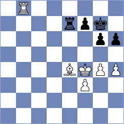 Reichel - Krajc (Zirndorf, 1999)