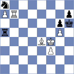 Yim - Karthi (San Jose CA USA, 2024)