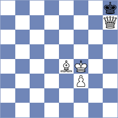 Kaczmarek - Albert (London,Canada, 1993)