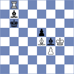 Graca - Jimenez (chess.com INT, 2022)