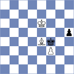De Quiros - Prieto Perez (Gijon, 1999)