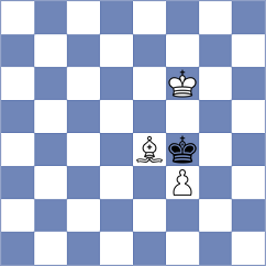 Pultinevicius - Golubovskis (Chess.com INT, 2019)