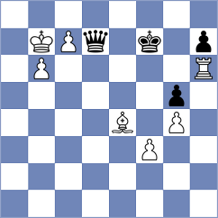 Bellers - Guelsen (Germany, 2012)