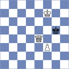 Hanack - Heinmoeller (Montabaur, 1994)