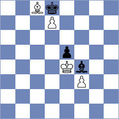 Topalov - Matveeva (chess.com INT, 2024)