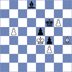 Xiong - Grafil (Chess.com INT, 2021)