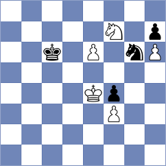 Terbe - Markus (Hungary HUN, 2024)