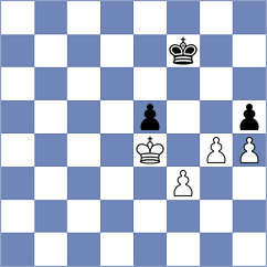 Stojanovic - Jocic (Dimitrovgrad, 2003)