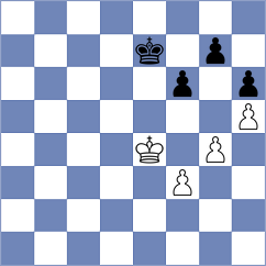 Ruiz - Moreno (Spain, 1990)