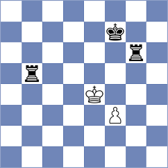 Grahn - Roberson (chess.com INT, 2024)