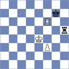 Sun - Tan (Qingdao CHN, 2023)