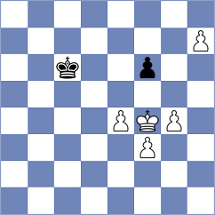 Shubina - Modi (Al Ain, 2013)