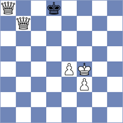 McPherson - Nokuthula (Chess.com INT, 2020)