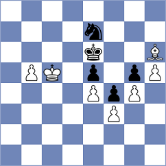 Protas - Trybus (Wroclaw POL, 2024)