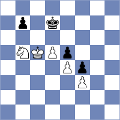 Mahdian - Gu Xiaobing (chess.com INT, 2022)