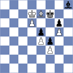 Klenk - Wagner (Germany, 1987)