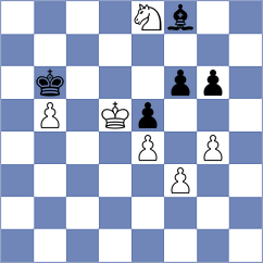 Xiong - Firouzja (chess.com INT, 2025)