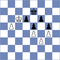Pauly - Koellmer (Ludwigshafen, 2001)