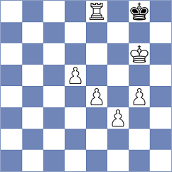 Takacs - Kuruc (Sliac, 2011)