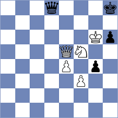 Dai - Zeng (Shaoxing CHN, 2024)