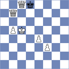 Auer - Antoniou (Innsbruck AUT, 2025)