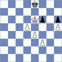 Maisuradze - Ivana Maria (chess.com INT, 2024)