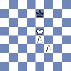 Petesch - Jiganchine (chess.com INT, 2022)