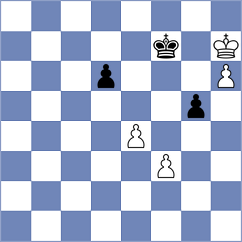 Pavlicek - Skockova (Ostrava, 2007)