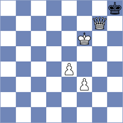 Reiff - Takas (Murrhard, 2021)