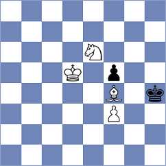 Bruener - Poggemann (Muensterland, 2004)