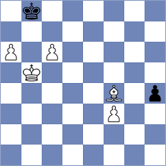 Gilbert - Thierauch (Angers, 2006)