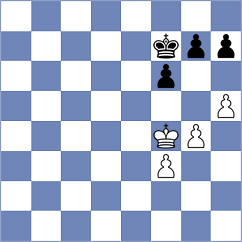 Duszkiewicz - Krasuski (Gniezno, 2007)
