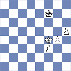 Erigaisi - Rustemov (chess.com INT, 2025)