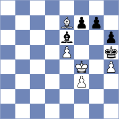 Sumaneev - Skuhala (Chess.com INT, 2021)