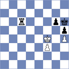 Eggleston - Kannappan (chess.com INT, 2024)
