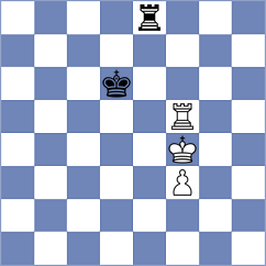 Hoccom - Shkuratovskyi (Lichess.org INT, 2020)