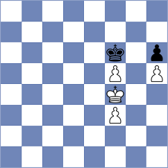 Ustianovich - Poluektov (Kharkov, 2000)