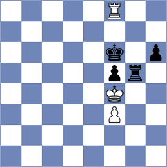 Eibinger - Mujacic (Graz, 2010)