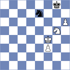Garcia - Echeverria (Bogota, 2004)