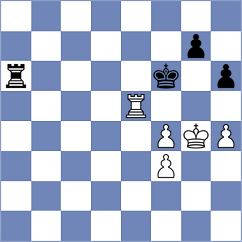 Haque - Perez (Thessaloniki, 1988)