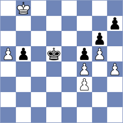 De Reese - Rogge (Bruges BEL, 2024)
