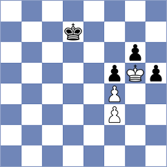 Steil - Hausner (Luxembourg, 1987)