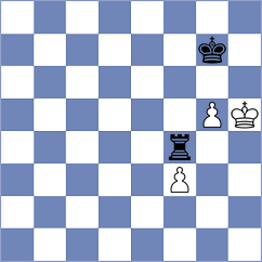 Preotu - Chabris (Chess.com INT, 2016)