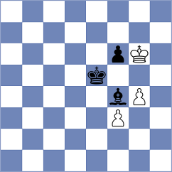 Fomevor - Swara Lakshmi S Nair (chess.com INT, 2025)