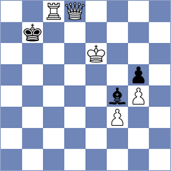 Munkhzul - Jaskolka (Chess.com INT, 2020)