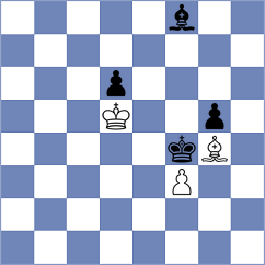 Khodotov - Nosenko (Evpatoria, 2007)