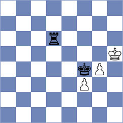 Xia - Sameh Mohamed (Montesilvano ITA, 2024)
