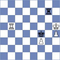 Dilmukhametov - Cardenas Carbajal (chess.com INT, 2025)