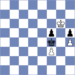 De Laporte - Mittelstaedt (Ansbach, 1985)